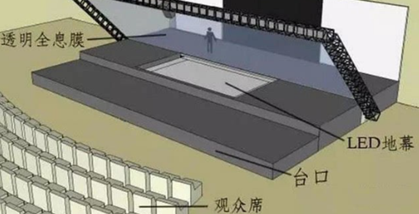1559637807352979.png 20180708120313681368.png
